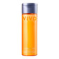 Vivo - Duschgel