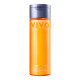 Cerruti 1881 Parfum Vivo - Gel Douche