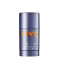 Vivo - Deodorant Stick