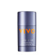 Cerruti 1881 Parfum Vivo - Déodorant Stick
