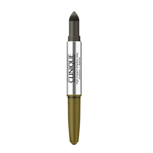 CLINIQUE-High Impact Shadow Play Shadow + Definer -