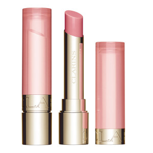 Lippenbalsam Öl - Lippenbalsam