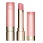 Lip Balm Oil - Lip Balm