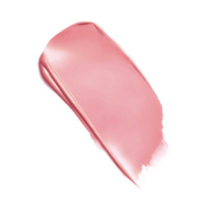 Lippenbalsam Öl - Lippenbalsam