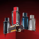 SALVATORE FERRAGAMO-Red Leather - Eau de Parfum