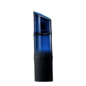KENZO HOMME Santal Marin - Eau de Toilette Holzige Meeresnoten