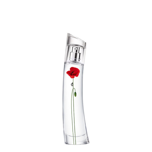 KENZO FLOWER BY KENZO Die Pariser Ernte - Eau de Parfum