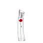 FLOWER BY KENZO Die Pariser Ernte - Eau de Parfum Florale, Frische und Würzige Noten