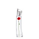 KENZO-FLOWER BY KENZO La Récolte Parisienne - Eau de Parfum