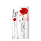 KENZO-FLOWER BY KENZO La Récolte Parisienne - Eau de Parfum