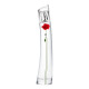 KENZO-FLOWER BY KENZO La Récolte Parisienne - Eau de Parfum