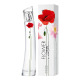 KENZO-FLOWER BY KENZO La Récolte Parisienne - Eau de Parfum