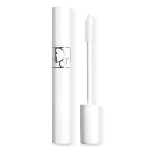 Dior Diorshow Maximizer 4D - Mascara-Serum-Basis - Vierfache