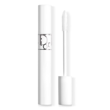 Dior Diorshow Maximizer 4D - Base-sérum de mascara - Quadruple
