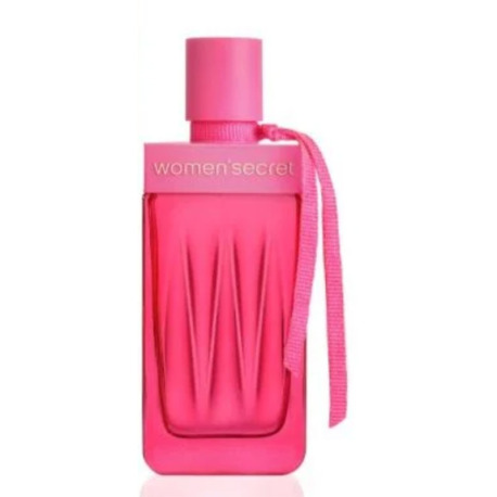 Women'Secret Parfum 8436611101645 Women'Secret Parfum 8436611101645