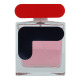 FILA F- Power Woman - Eau de Toilette