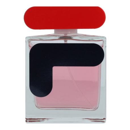 FILA F- Power Woman - Eau de Toilette