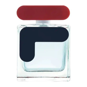 FILA F-Power Man - Eau de Toilette 8017331093160