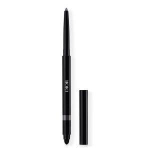 Dior-Diorshow Stylo Eyeliner waterproof - tenue 24 h - couleur