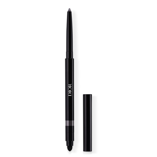 Dior-Diorshow Stylo Eyeliner waterproof - tenue 24 h - couleur Dior-Diorshow Stylo Eyeliner waterproof - tenue 24 h - couleur