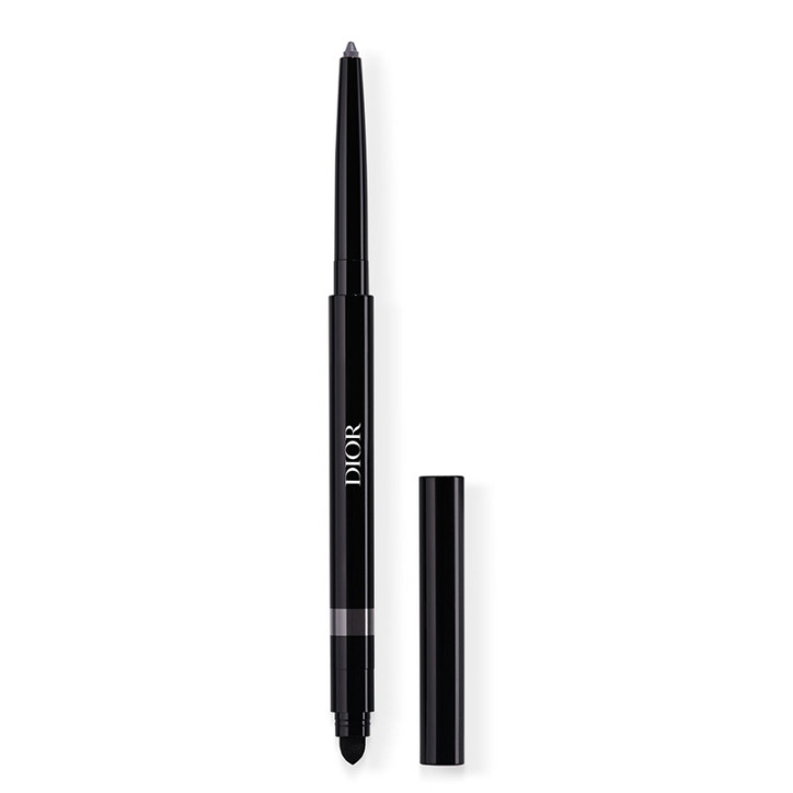 Dior Diorshow Stylo Eyeliner wasserdicht - 24 Stunden Halt - Dior Diorshow Stylo Eyeliner wasserdicht - 24 Stunden Halt -