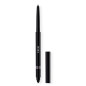 Diorshow Stylo Eyeliner wasserdicht - 24 Stunden Halt - intensive Farbe