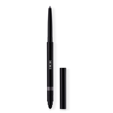 Dior Diorshow Stylo Eyeliner waterproof - tenue 24 h - couleur