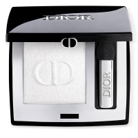 Diorshow Mono Couleur - Fard à paupières haute couleur et longue tenue