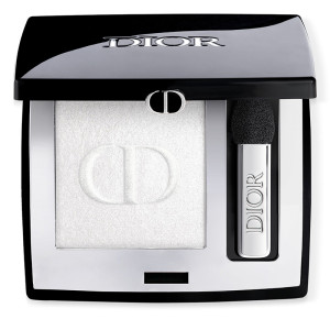 Dior Diorshow Mono Couleur - Hochpigmentierter und