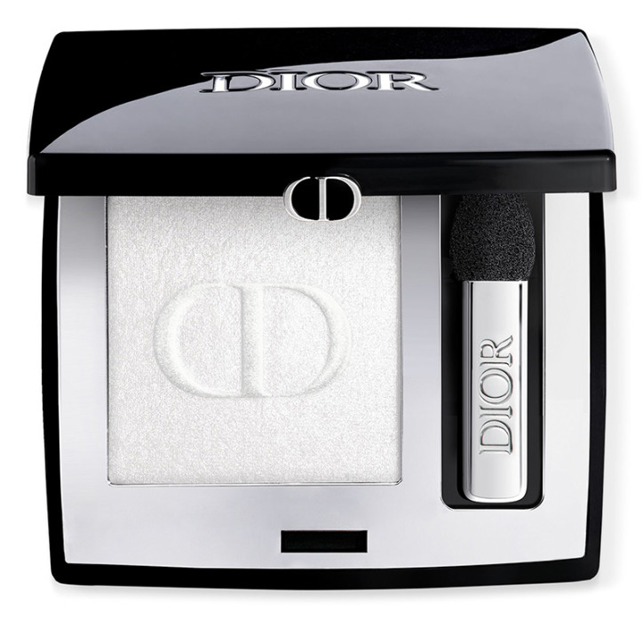 Dior Diorshow Mono Couleur - Hochpigmentierter und Dior Diorshow Mono Couleur - Hochpigmentierter und