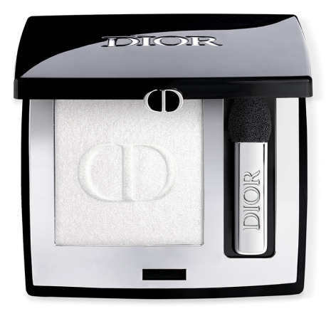 Dior Diorshow Mono Couleur - Fard à paupières haute couleur et