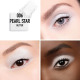 Dior Diorshow Mono Couleur - Fard à paupières haute couleur et