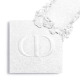 Dior Diorshow Mono Couleur - Fard à paupières haute couleur et