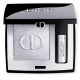 Dior Diorshow Mono Couleur - Fard à paupières haute couleur et