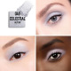 Dior Diorshow Mono Couleur - Fard à paupières haute couleur et