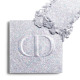 Dior Diorshow Mono Couleur - Fard à paupières haute couleur et