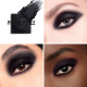 Dior Diorshow Mono Couleur - Fard à paupières haute couleur et