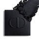 Dior Diorshow Mono Couleur - Fard à paupières haute couleur et