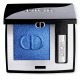Dior Diorshow Mono Couleur - Fard à paupières haute couleur et