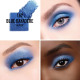 Dior Diorshow Mono Couleur - Fard à paupières haute couleur et