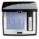 Dior Diorshow Mono Couleur - Fard à paupières haute couleur et