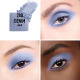 Dior Diorshow Mono Couleur - Fard à paupières haute couleur et