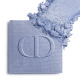 Dior Diorshow Mono Couleur - Fard à paupières haute couleur et