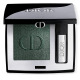 Dior Diorshow Mono Couleur - Fard à paupières haute couleur et