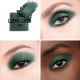 Dior Diorshow Mono Couleur - Fard à paupières haute couleur et