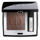 Dior Diorshow Mono Couleur - Fard à paupières haute couleur et