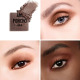 Dior Diorshow Mono Couleur - Fard à paupières haute couleur et