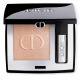 Dior Diorshow Mono Couleur - Fard à paupières haute couleur et