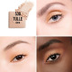 Dior Diorshow Mono Couleur - Fard à paupières haute couleur et