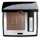 Dior Diorshow Mono Couleur - Fard à paupières haute couleur et